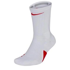 NIKE ELITE SOCKS